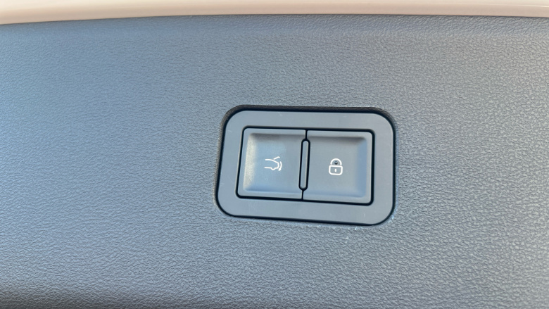 BYD Seal 6 1.5 DM-i 212 Comfort 5dr e-CVT Estate